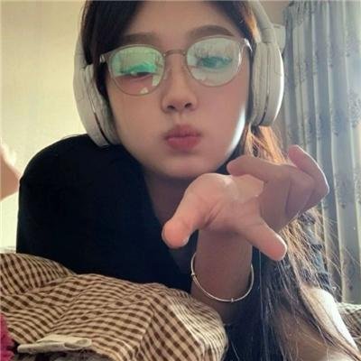 逐星女