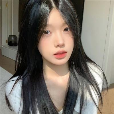 芭比杀手