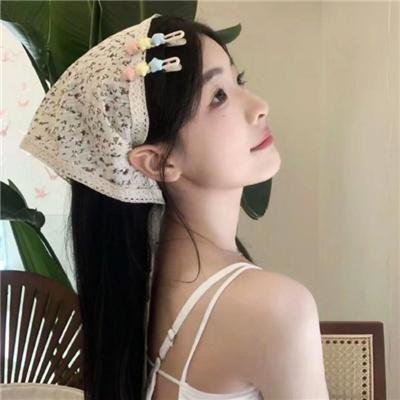 黑暗之地