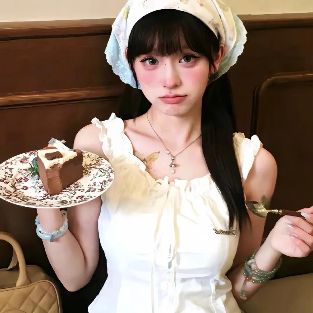 迷情追杀