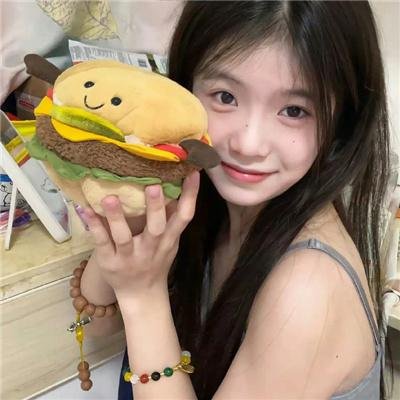 法兰西饭店