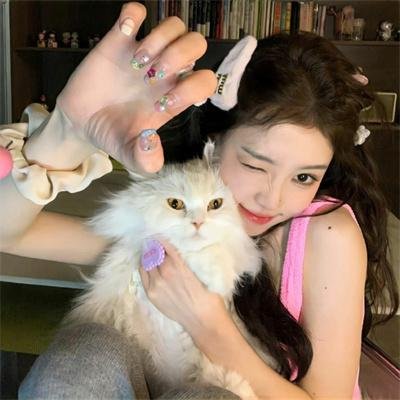 嘻哈教父