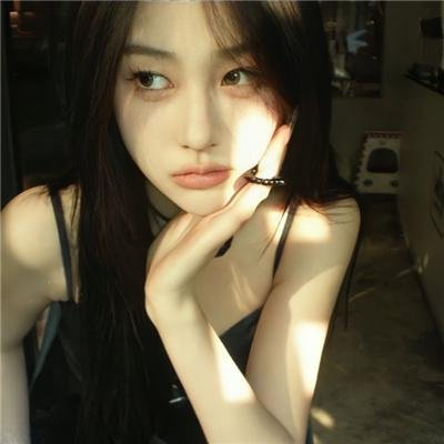 深闺梦里人