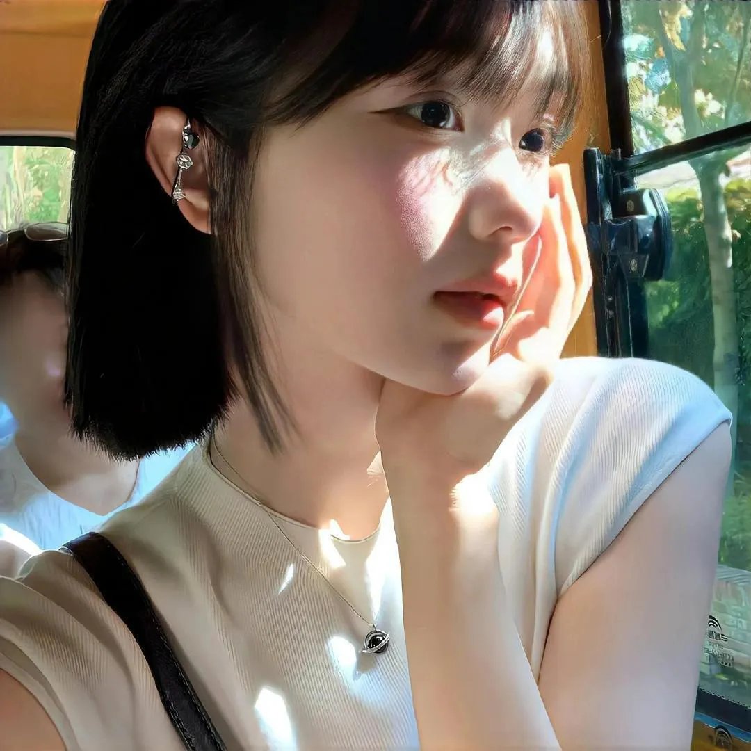 迷失人生