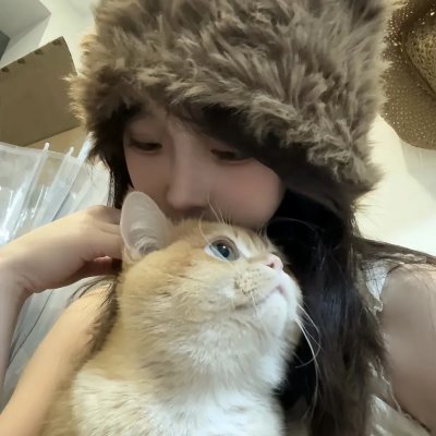地下怪物